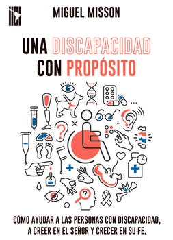 Una Discapacidad con Propósito